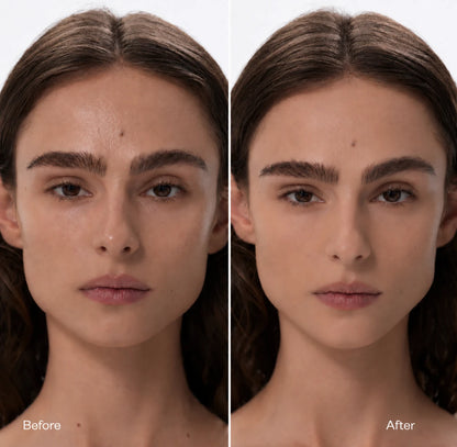 Cloud Veil Soft-Matte Setting Powder