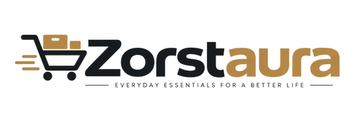 Zorstaura
