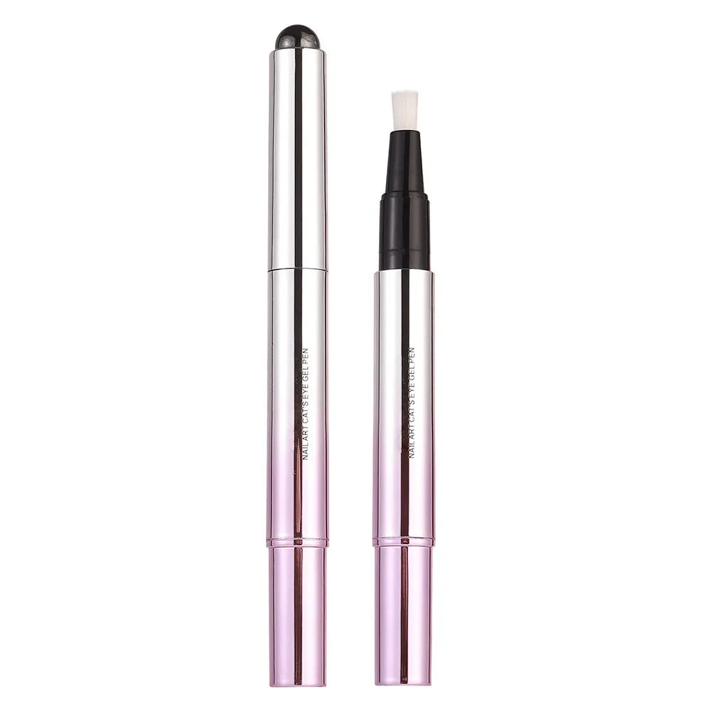 💅One Step Nail Gel Pen